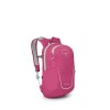 Daylite Kids Jr Osprey children's backpack - Hotspot Pink/Frosty Mint