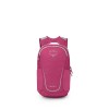 Daylite Kids Jr Osprey children's backpack - Hotspot Pink/Frosty Mint