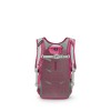 Daylite Kids Jr Osprey children's backpack - Hotspot Pink/Frosty Mint