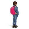 Daylite Kids Jr Osprey children's backpack - Hotspot Pink/Frosty Mint