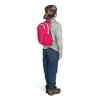 Daylite Kids Jr Osprey children's backpack - Hotspot Pink/Frosty Mint