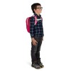 Daylite Kids Jr Osprey children's backpack - Hotspot Pink/Frosty Mint