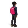 Daylite Kids Jr Osprey children's backpack - Hotspot Pink/Frosty Mint