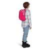Daylite Kids Jr Osprey children's backpack - Hotspot Pink/Frosty Mint