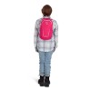 Daylite Kids Jr Osprey children's backpack - Hotspot Pink/Frosty Mint