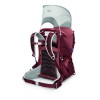 Poco lt Osprey - torba za bebe Red Mountain