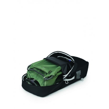 Dječji prijevoznik Poco Cover Case Osprey