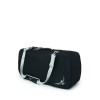 Dječji prijevoznik Poco Cover Case Osprey
