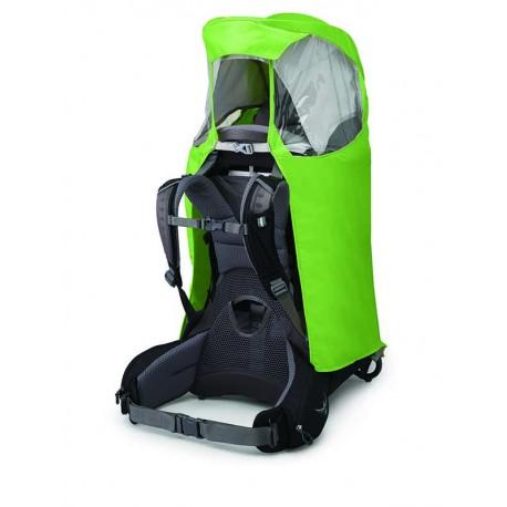 Poco Child Carrier Cover Rain Cover Cover Rain