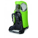 Poco Child Carrier Cover Rain Cover Cover Rain