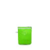 Poco Child Carrier Cover Rain Cover Cover Rain