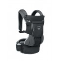 Poco Soft Child Carrier Poco Carrier [Lt] Osprey