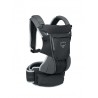Porte-bébé Poco Soft Child Carrier Osprey - Black
