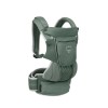 Poco Soft Child Carrier Osprey - Koseret Green Detský nosič