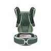 Poco Soft Child Carrier Osprey - Koseret Green Detský nosič