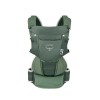 Poco Soft Child Carrier Osprey - Koseret Green Detský nosič