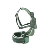Poco Soft Child Carrier Osprey - Koseret Green Detský nosič