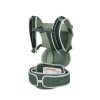 Poco Soft Child Carrier Osprey - Koseret Green Detský nosič