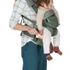 Poco Soft Child Carrier Osprey - Koseret Green Detský nosič
