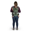 Poco Soft Child Carrier Osprey - Koseret Green Detský nosič