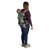 Poco Soft Child Carrier Osprey - Koseret Green Detský nosič