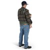Poco Soft Child Carrier Osprey - Koseret Green Detský nosič