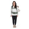 Poco Soft Child Carrier Osprey - Koseret Green Detský nosič