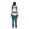 Poco Soft Child Carrier Osprey - Koseret Green Detský nosič