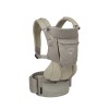 Poco Soft Child Carrier LT Osprey - Tan Concret detský nosič