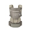 Poco Soft Child Carrier LT Osprey - Tan Concret detský nosič