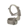Poco Soft Child Carrier LT Osprey - Tan Concret detský nosič