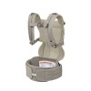 Poco Soft Child Carrier LT Osprey - Tan Concret detský nosič