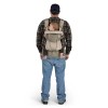 Poco Soft Child Carrier LT Osprey - Tan Concret detský nosič