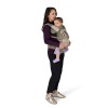 Poco Soft Child Carrier LT Osprey - Tan Concret detský nosič