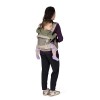 Poco Soft Child Carrier LT Osprey - Tan Concret detský nosič