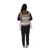 Poco Soft Child Carrier LT Osprey - Tan Concret detský nosič