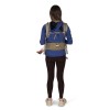 Poco Soft Child Carrier LT Osprey - Tan Concret detský nosič