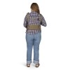 Poco Soft Child Carrier LT Osprey - Tan Concret detský nosič