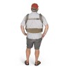 Poco Soft Child Carrier LT Osprey - Tan Concret detský nosič