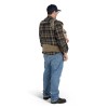 Poco Soft Child Carrier LT Osprey - Tan Concret detský nosič