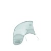 Poco Lt Sun Sun Sunshade Osprey