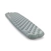 Matelas Ether Light XR断熱海からサミット - 通常