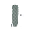 Matelas Ether Light XR断熱海からサミット - 通常