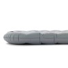 Matelas Ether Light XR断熱海からサミット - 通常