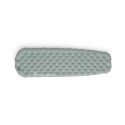 Matelas Ether Light XR断熱海からサミット