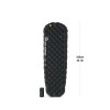 Matelas Ether Light XR Pro断熱海からサミット - 小さな