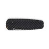 Matelas Ether Light XR Pro断熱海からサミット - 通常