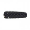 Matelas Ether Light XR Pro断熱海からサミット