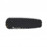 Matelas Ether Light XR Pro eristetty meri huippukokoukseen - pieni