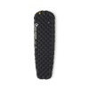 Matelas Ether Light XR Pro断熱海からサミット - 通常